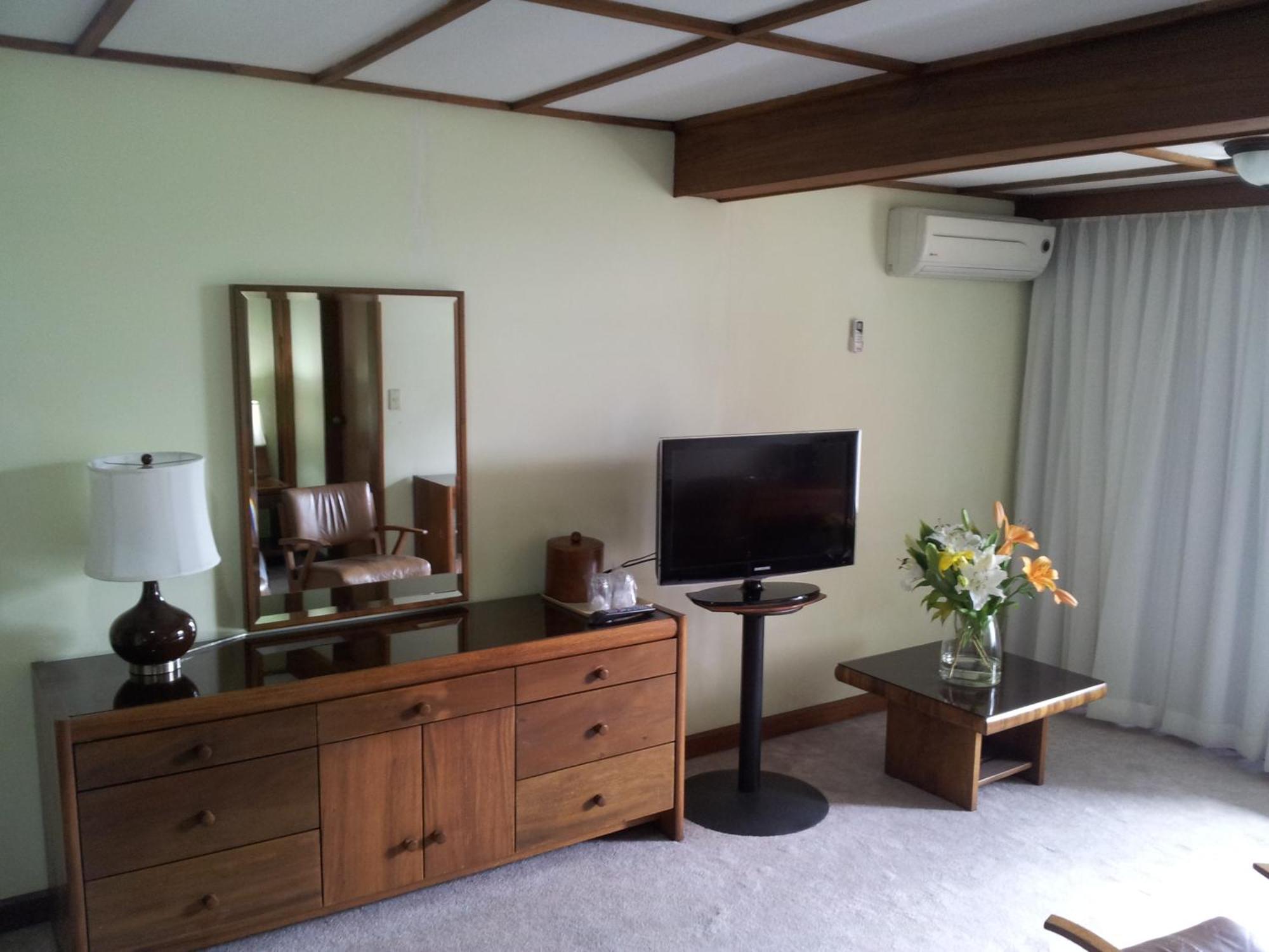 Hotel Villa Tournon San Jose  Ngoại thất bức ảnh
