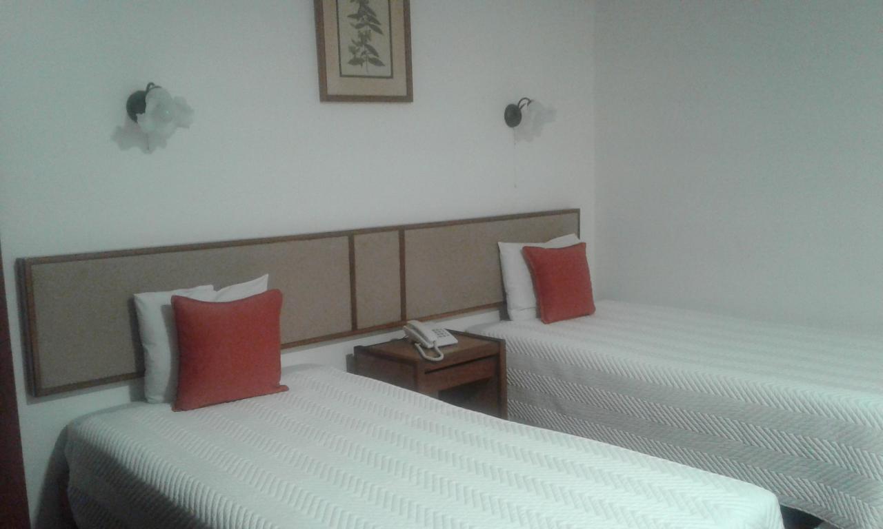 Hotel Villa Tournon San Jose  Ngoại thất bức ảnh